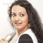 Jaanvee Prabhu-Arora Songs MP3 Download